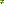 Destellos dst-1906477