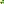 Destellos dst-1906478
