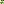 Destellos dst-1906479