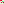 Destellos dst-190648