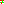 Destellos dst-1906480