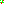 Destellos dst-1906481