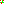 Destellos dst-1906482