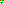 Destellos dst-1906483