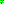 Destellos dst-1906484