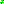 Destellos dst-1906485
