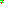 Destellos dst-1906486