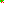 Destellos dst-190649