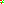 Destellos dst-1906491
