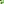Destellos dst-1906493
