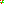Destellos dst-1906496