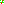 Destellos dst-1906497