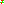 Destellos dst-1906498