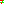 Destellos dst-1906499