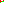 Destellos dst-19065