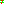 Destellos dst-1906500