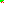 Destellos dst-190651