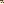 Destellos dst-190657