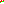 Destellos dst-19066