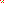 Destellos dst-190664