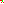 Destellos dst-190665