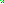 Destellos dst-190668