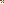 Destellos dst-190669