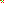 Destellos dst-190670