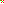 Destellos dst-190671