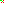 Destellos dst-190672