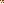 Destellos dst-190673