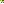 Destellos dst-190674