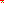 Destellos dst-190675