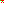 Destellos dst-190676