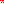 Destellos dst-190677