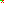 Destellos dst-190679