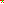Destellos dst-190680