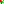Destellos dst-1906801