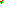 Destellos dst-1906802