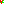 Destellos dst-1906803