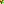 Destellos dst-1906804
