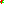 Destellos dst-1906805