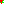 Destellos dst-1906807