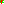 Destellos dst-1906808