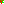 Destellos dst-1906809