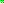 Destellos dst-190681