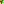 Destellos dst-1906810