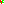 Destellos dst-1906813