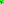 Destellos dst-1906814