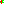 Destellos dst-1906815